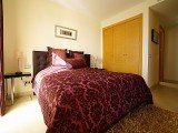 Luxury Apartment ALTOS DE LOS MONTEROS 1 - Marbella - Costa Del Sol -Spain