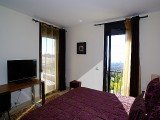 Luxury Apartment ALTOS DE LOS MONTEROS 1 - Marbella - Costa Del Sol -Spain
