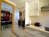 Luxury Apartment ALTOS DE LOS MONTEROS 1 - Marbella - Costa Del Sol -Spain