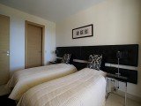 Luxury Apartment ALTOS DE LOS MONTEROS 1 - Marbella - Costa Del Sol -Spain