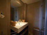 Luxury Apartment ALTOS DE LOS MONTEROS 1 - Marbella - Costa Del Sol -Spain