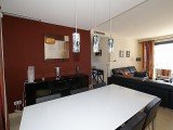 Luxury Apartment ALTOS DE LOS MONTEROS 1 - Marbella - Costa Del Sol -Spain