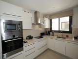 Luxury Apartment ALTOS DE LOS MONTEROS 1 - Marbella - Costa Del Sol -Spain