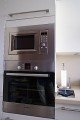 Luxury Apartment ALTOS DE LOS MONTEROS 1 - Marbella - Costa Del Sol -Spain