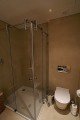 Luxury Apartment ALTOS DE LOS MONTEROS 1 - Marbella - Costa Del Sol -Spain