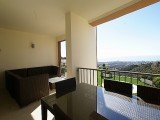 Luxury Apartment ALTOS DE LOS MONTEROS 1 - Marbella - Costa Del Sol -Spain