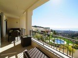 Luxury Apartment ALTOS DE LOS MONTEROS 1 - Marbella - Costa Del Sol -Spain