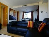 Luxury Apartment ALTOS DE LOS MONTEROS 1 - Marbella - Costa Del Sol -Spain