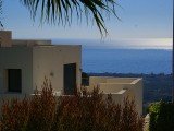 Luxury Apartment ALTOS DE LOS MONTEROS 1 - Marbella - Costa Del Sol -Spain