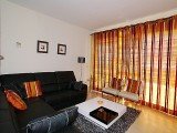 Luxury Apartment ALTOS DE LOS MONTEROS 1 - Marbella - Costa Del Sol -Spain