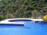 Luxury Apartment ALTOS DE LOS MONTEROS 1 - Marbella - Costa Del Sol -Spain