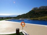 Luxury Apartment ALTOS DE LOS MONTEROS 1 - Marbella - Costa Del Sol -Spain
