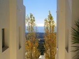Luxury Apartment ALTOS DE LOS MONTEROS 1 - Marbella - Costa Del Sol -Spain