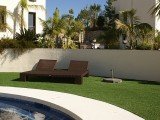 Luxury Apartment ALTOS DE LOS MONTEROS 1 - Marbella - Costa Del Sol -Spain