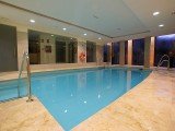 Luxury Apartment ALTOS DE LOS MONTEROS 1 - Marbella - Costa Del Sol -Spain