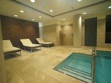 Luxury Apartment ALTOS DE LOS MONTEROS 1 - Marbella - Costa Del Sol -Spain