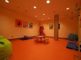 Luxury Apartment ALTOS DE LOS MONTEROS 1 - Marbella - Costa Del Sol -Spain