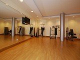 Luxury Apartment ALTOS DE LOS MONTEROS 1 - Marbella - Costa Del Sol -Spain