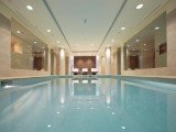 Luxury Apartment ALTOS DE LOS MONTEROS 1 - Marbella - Costa Del Sol -Spain