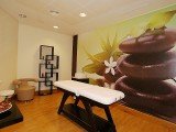 Luxury Apartment ALTOS DE LOS MONTEROS 1 - Marbella - Costa Del Sol -Spain
