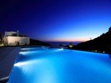 Luxury Apartment ALTOS DE LOS MONTEROS 1 - Marbella - Costa Del Sol -Spain