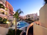 Luxury Apartment ALTOS DE LOS MONTEROS 1 - Marbella - Costa Del Sol -Spain