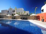Luxury Apartment ALTOS DE LOS MONTEROS 1 - Marbella - Costa Del Sol -Spain