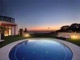 Luxury Apartment ALTOS DE LOS MONTEROS 1 - Marbella - Costa Del Sol -Spain