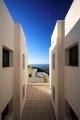 Luxury Apartment ALTOS DE LOS MONTEROS 1 - Marbella - Costa Del Sol -Spain