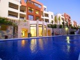 Luxury Apartment ALTOS DE LOS MONTEROS 1 - Marbella - Costa Del Sol -Spain