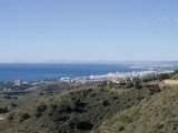 Luxury Apartment ALTOS DE LOS MONTEROS 1 - Marbella - Costa Del Sol -Spain