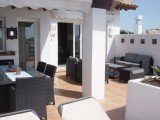 Apartment ESTEPONA PLAYA -Estepona - Costa del Sol - Spain
