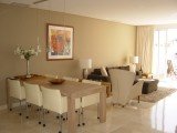 Apartment ESTEPONA PLAYA -Estepona - Costa del Sol - Spain