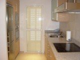 Apartment ESTEPONA PLAYA -Estepona - Costa del Sol - Spain