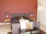 Apartment ESTEPONA PLAYA -Estepona - Costa del Sol - Spain
