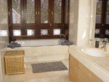 Apartment ESTEPONA PLAYA -Estepona - Costa del Sol - Spain