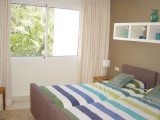 Apartment ESTEPONA PLAYA -Estepona - Costa del Sol - Spain