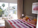 Apartment ESTEPONA PLAYA -Estepona - Costa del Sol - Spain