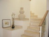 Apartment ESTEPONA PLAYA -Estepona - Costa del Sol - Spain