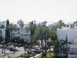 Apartment ESTEPONA PLAYA -Estepona - Costa del Sol - Spain