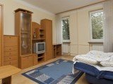 Apartment POLNA Center - Warsaw - Poland