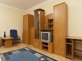 Apartment POLNA Center - Warsaw - Poland