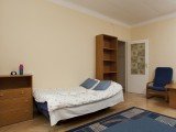 Apartment POLNA Center - Warsaw - Poland