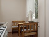 Apartment POLNA Center - Warsaw - Poland