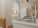 Apartment POLNA Center - Warsaw - Poland