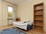 Apartment POLNA Center - Warsaw - Poland