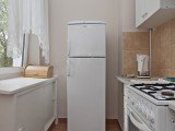 Apartment POLNA Center - Warsaw - Poland