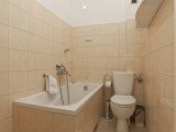 Apartment POLNA Center - Warsaw - Poland