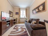 Apartament FRETA - Stare Miasto - Warszawa - Polska