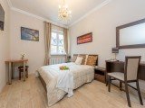 Apartament FRETA - Stare Miasto - Warszawa - Polska